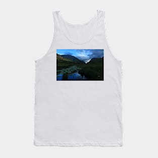 Gap Of Dunloe Tank Top